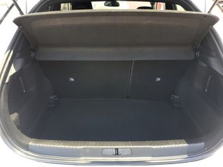 Opel Mokka 2022 Turbo 130hp ss AT 8 GS Line 1.2-thumb-39