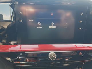 Opel Mokka 2022 Turbo 130hp ss AT 8 GS Line 1.2-thumb-28