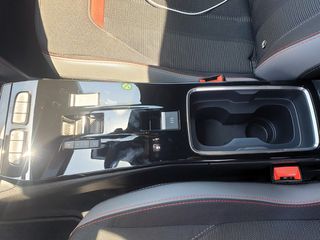 Opel Mokka 2022 Turbo 130hp ss AT 8 GS Line 1.2-thumb-34