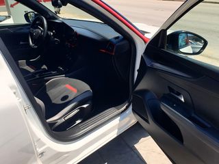 Opel Mokka 2022 Turbo 130hp ss AT 8 GS Line 1.2-thumb-20