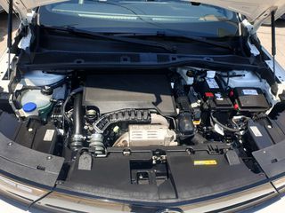 Opel Mokka 2022 Turbo 130hp ss AT 8 GS Line 1.2-thumb-37