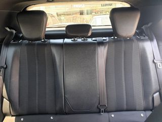 Opel Mokka 2022 Turbo 130hp ss AT 8 GS Line 1.2-thumb-33