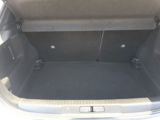 Opel Mokka 2022 Turbo 130hp ss AT 8 GS Line 1.2-thumb-38