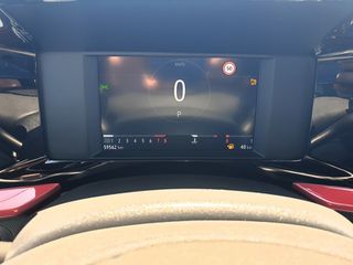 Opel Mokka 2022 Turbo 130hp ss AT 8 GS Line 1.2-thumb-22
