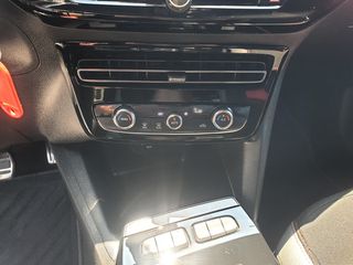 Opel Mokka 2022 Turbo 130hp ss AT 8 GS Line 1.2-thumb-35
