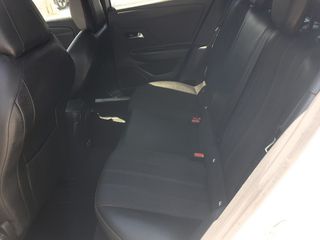 Opel Mokka 2022 Turbo 130hp ss AT 8 GS Line 1.2-thumb-32
