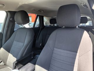 Mercedes-Benz GLC 300 2022 DE 4Matic Auto 2022 2000cc 306hp Diesel Plug-in Υβριδικό-thumb-44