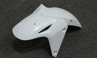 FAIRING ΜΕΜΟΝΩΜΕΝΑ ΤΕΜΑΧΙΑ ΠΛΑΣΤΙΚΑ HONDA CBR500R 2013-2015 ΑΒΑΦΑ-thumb-7