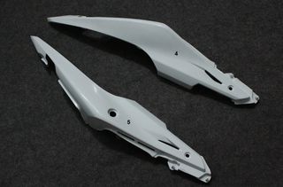FAIRING ΜΕΜΟΝΩΜΕΝΑ ΤΕΜΑΧΙΑ ΠΛΑΣΤΙΚΑ HONDA CBR500R 2013-2015 ΑΒΑΦΑ-thumb-4