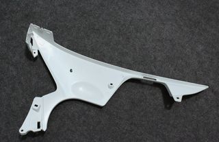 FAIRING ΜΕΜΟΝΩΜΕΝΑ ΤΕΜΑΧΙΑ ΠΛΑΣΤΙΚΑ HONDA CBR500R 2013-2015 ΑΒΑΦΑ-thumb-5