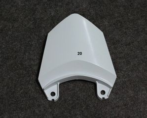 FAIRING ΜΕΜΟΝΩΜΕΝΑ ΤΕΜΑΧΙΑ ΠΛΑΣΤΙΚΑ HONDA CBR500R 2013-2015 ΑΒΑΦΑ-thumb-9