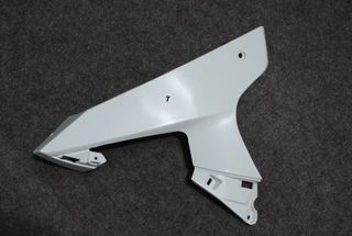 FAIRING ΜΕΜΟΝΩΜΕΝΑ ΤΕΜΑΧΙΑ ΠΛΑΣΤΙΚΑ HONDA CBR500R 2013-2015 ΑΒΑΦΑ-thumb-6