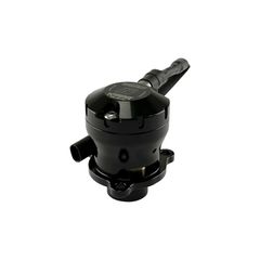 BOV Kompact EM Dual port VR22 - Ford Fiesta ST