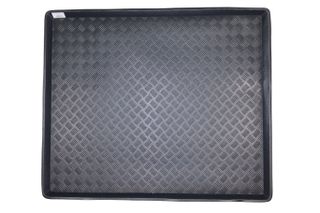 Πατάκι πορτ-μπαγκάζ universal 100x120cm - 1τμχ.