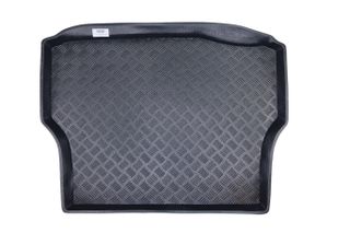 Πατάκι πορτ-μπαγκάζ Mercedes C - Class W203 sport coupe (2000-2007) - 1τμχ.