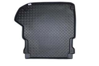 Πατάκι πορτ-μπαγκάζ Mercedes E - Class W211 (2002-2009) Avantgard - 1τμχ.
