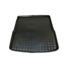 Πατάκι πορτ-μπαγκάζ VW Passat B6 / B7 (2005-2014) - Combi - 1τμχ.