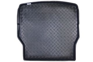 Πατάκι πορτ-μπαγκάζ Mercedes C-Class W203 (2001-2007) Combi - 1τμχ.