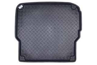 Πατάκι πορτ-μπαγκάζ Mercedes C-Class W204 (2007-2014) Combi - 1τμχ.