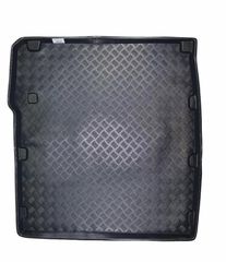 Πατάκι πορτ-μπαγκάζ Mercedes E-Class W210 (1996-2002) Combi - 1τμχ.