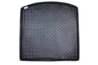 Πατάκι πορτ-μπαγκάζ VW Touran (2003-2010) without net - 1τμχ.