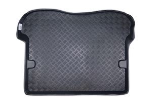 Πατάκι πορτ-μπαγκάζ Jeep Grand Cherokee (2005-2010) 4x4 5doors - 1τμχ.