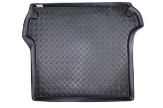 Πατάκι πορτ-μπαγκάζ Toyota Land Cruiser 120 (2003-2009) 5 doors - 1τμχ.