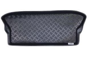 Πατάκι πορτ-μπαγκάζ Toyota Rav 4 (2000-2005) 3 doors - 1τμχ.