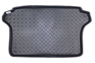 Πατάκι πορτ-μπαγκάζ Toyota Rav 4 (2006-2013) 5 doors - 1τμχ.