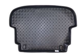 Πατάκι πορτ-μπαγκάζ Toyota Corolla (2001-2008) Wagon/ with net - 1τμχ.