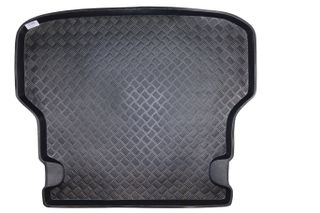 Πατάκι πορτ-μπαγκάζ Toyota Avensis (2003-2009) Combi/Wagon - 1τμχ.