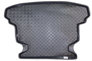 Πατάκι πορτ-μπαγκάζ Toyota Corolla (2002-2008) Sedan - 1τμχ.