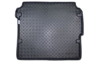 Πατάκι πορτ-μπαγκάζ Land Rover Discovery III (2004-2008) 4x4 3/5 Doors - 1τμχ.