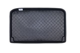Πατάκι πορτ-μπαγκάζ Opel Corsa D (2006-2014) / Corsa E (2014-2019) άνω τμήμα - 1τμχ.
