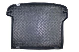 Πατάκι πορτ-μπαγκάζ Opel Astra II G (1998-2009) Combi - 1τμχ.