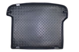 Πατάκι πορτ-μπαγκάζ Opel Astra II G (1998-2009) Combi - 1τμχ.