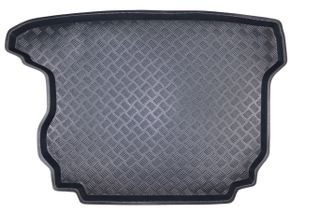 Πατάκι πορτ-μπαγκάζ Opel Astra II G (1998-2009) Sedan - 1τμχ.