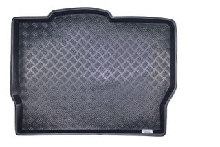 Πατάκι πορτ-μπαγκάζ Opel Astra III H (2004-2014) HB with base for triangle - 1τμχ.