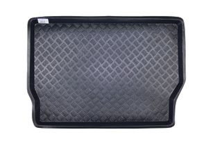 Πατάκι πορτ-μπαγκάζ Opel Astra III H (2004-2014) HB without base for triangle - 1τμχ.