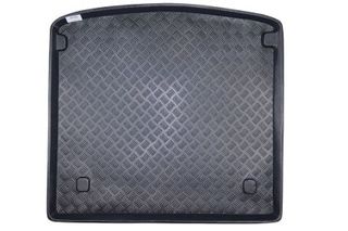 Πατάκι πορτ-μπαγκάζ Opel Astra III H (2004-2014) Combi - 1τμχ.