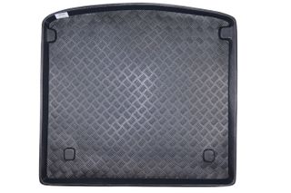 Πατάκι πορτ-μπαγκάζ Opel Astra III H (2004-2014) Combi - 1τμχ.