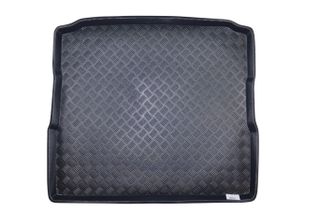 Πατάκι πορτ-μπαγκάζ Opel Zafira B (2005-2012) - 1τμχ.