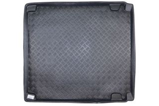 Πατάκι πορτ-μπαγκάζ Opel Vectra C (2002-2008) Combi - 1τμχ.