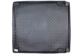 Πατάκι πορτ-μπαγκάζ Opel Vectra C (2002-2008) Combi - 1τμχ.