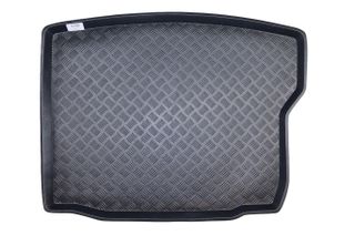 Πατάκι πορτ-μπαγκάζ Opel Vectra C (2002-2008) Sedan - 1τμχ.