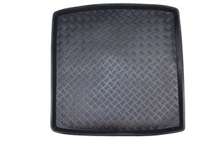 Πατάκι πορτ-μπαγκάζ VW Golf IV (1999-2006) - Combi - 1τμχ.