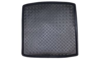Πατάκι πορτ-μπαγκάζ VW Golf IV (1999-2006) - Combi - 1τμχ.