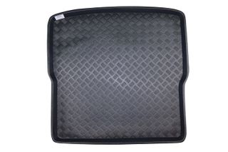 Πατάκι πορτ-μπαγκάζ VW Golf V (2007-2009) / Golf VI (2009-2013) - Combi - 1τμχ.