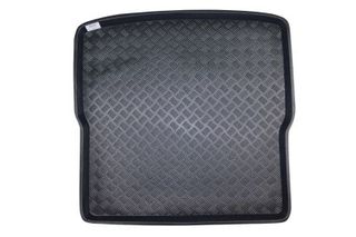 Πατάκι πορτ-μπαγκάζ VW Golf V (2007-2009) / Golf VI (2009-2013) - Combi - 1τμχ.