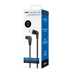 NOD PC7-90-1.5C-thumb-2
